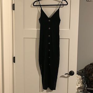 Brand new with tags, body con style dress